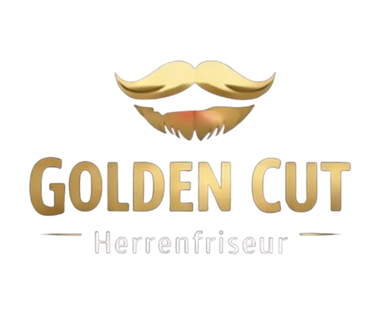 Golden Cut